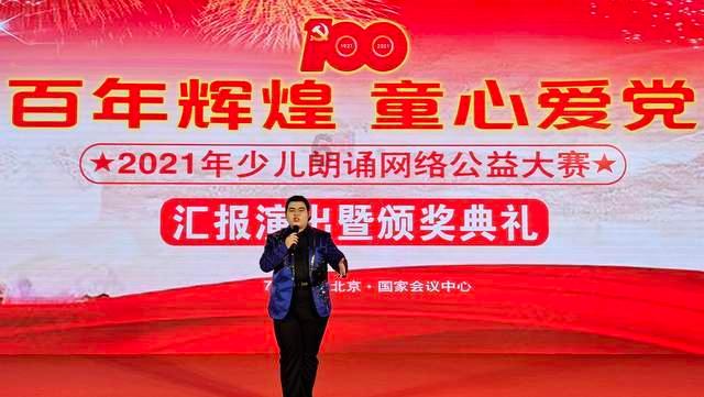 解决问题，尽在胖得什么？